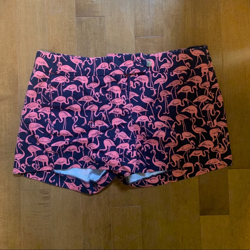 JCrew Shorts